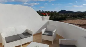 Maria Caderina Green Village - Image 3