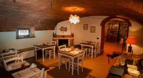 Maison Tuscany Bed&Breakfast - Image 3