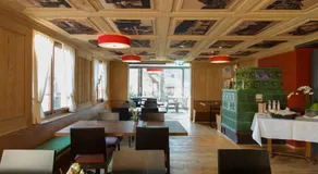 Gasthaus Sternen - Image 2