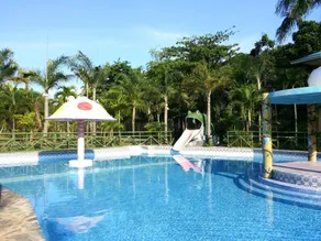 La Vista Inland Resort - Image 2