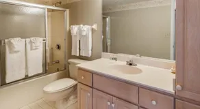 Santa Maria 2 Bedroom Gulf Front Condo Fort Myers Beach - Image 5