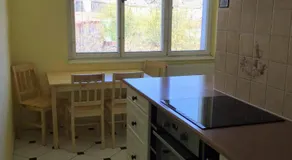 Apartmán Elizabeth - Image 4