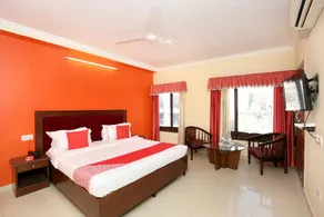 Hotel O Ranvir Prime - Image 2