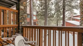 Summit 43 - Image 5