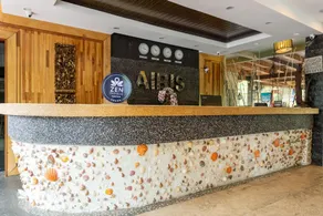 Airis Sanctuary Resort - Image 5