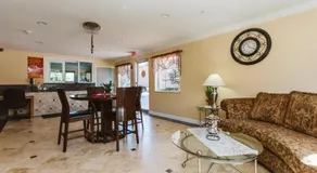 Home Place Inn - Image 3