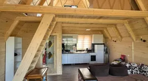 Aldin-Bungalovi - Image 4