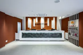 Kuretake Inn Premium Tajimi Ekimae - Image 4