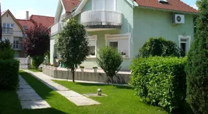 Caty Vendégház - Image 3