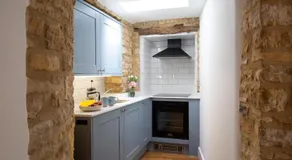 Little Forge - Image 3