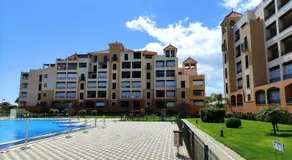 Apartamento los pelicanos - Image 3