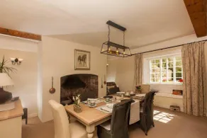St Leonards Farmhouse - Image 3