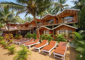 Sonho do Mar - Image 1
