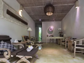 Puri Sunia Resort - Image 2