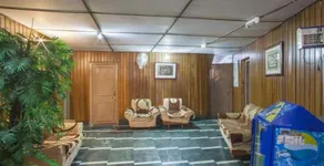 Goroomgo Dalhousie Shangrila Hotel - Image 3