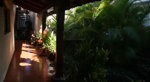 Hotel Cacique Adiact - Image 3