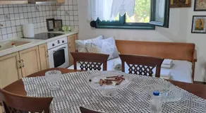 Misty Mountain Hideaway - Image 5
