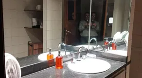 Hospedaje Gustavo - Image 2