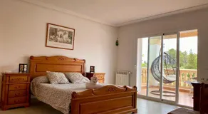 Villa Can Toni Miquelí - Image 2