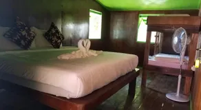 The Beachaven Chalets, Kota Belud - Image 5