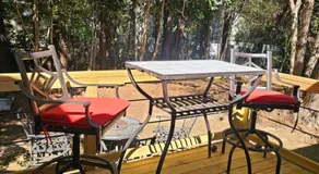 Atlanta 3 Bedroom Home - By Primary Evolution Properties - Image 3