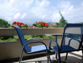 Hotel Weinstube - Image 5