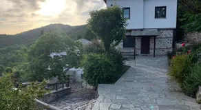 Riga's Pinakoti Lodge - Image 4
