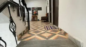 Mangalyam Home stay - Image 3