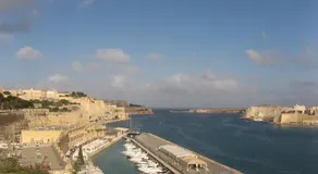 Valletta är 7 min promenad bort lägenhet - Image 4