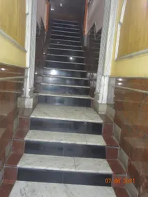 Khaja Habib Hotel - Image 4