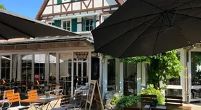 Waldhotel Eichenhof - Image 3