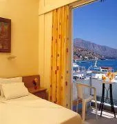 Hotel Aristea - Image 2