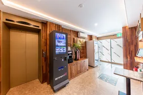 Yongin Yangji Suite - Image 2