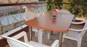 Sunny life appartment - Image 2