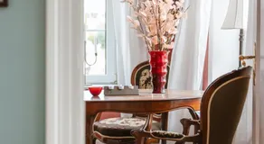 Lindegaarden Kollund - Image 5