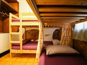 Dream Corner Hostel - Image 2