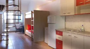 Apartments Brano - Image 2