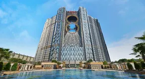 Studio City - Epic Tower - Image 2