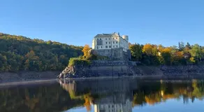 Penzion U Švarců - Image 4
