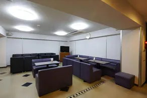 Business Inn Sennichimae Hotel - Image 5
