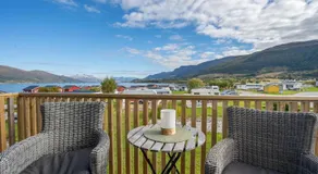 Havblikk camping - Image 4