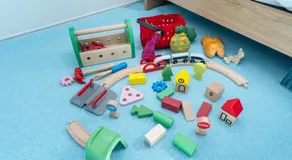 Bettei Zen墨田 - Image 3