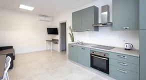 The Residence 2.0 - Image 4