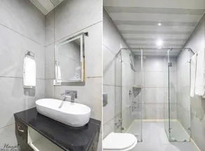 Hotel Hayat Residency - Image 4