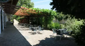 Pension Lang - Image 4