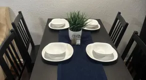Eagle Stay - Image 3