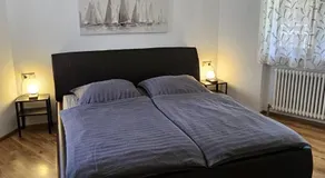 Ferienwohnung am Bodensee - Image 2