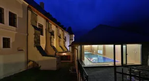 Hotel Grand Vígľaš - Image 5