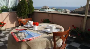 La Casa sui Tetti - Image 3