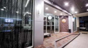 Keoja Hotel - Image 5